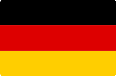 DE